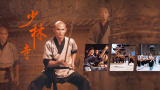 亚洲一区中文字幕在线观看